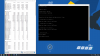 Screenshot (9).png